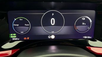 Vauxhall Mokka Electric SRI PREMIUM