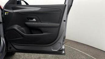Vauxhall Mokka Electric SRI PREMIUM