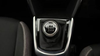 Mazda Mazda2 CENTRE-LINE