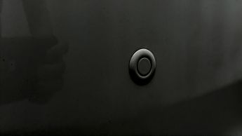 Mazda Mazda2 CENTRE-LINE
