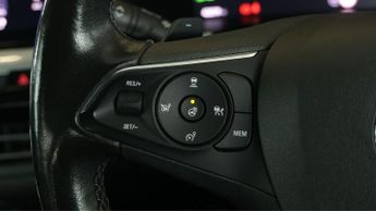 Vauxhall Grandland ULTIMATE