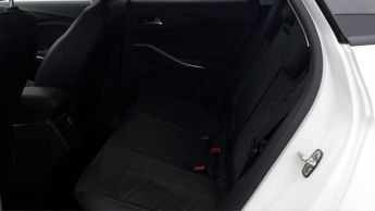 Vauxhall Grandland ULTIMATE