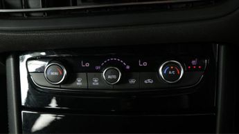 Vauxhall Grandland ULTIMATE