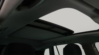 Volkswagen Tiguan ELEGANCE TSI DSG