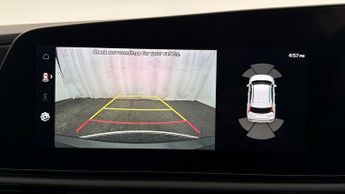 Kia Niro 3