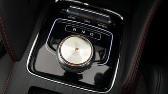 MG MG ZS TROPHY