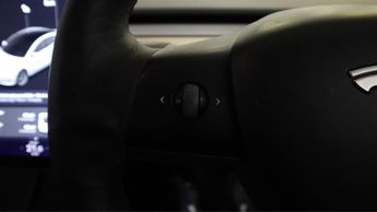Tesla Model 3 ALL MODELS