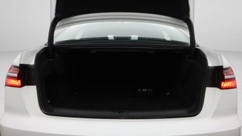 Audi A6 Saloon TFSI SPORT