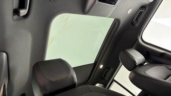 Land Rover Defender 110 X-DYNAMIC SE