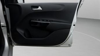 Kia Picanto 3