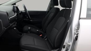 Kia Picanto 3
