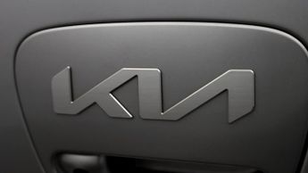 Kia Picanto 3