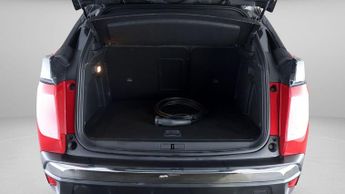 Peugeot 3008 S/S GT