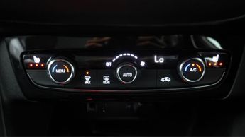 Vauxhall Corsa ELITE EDITION
