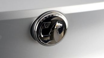 Vauxhall Corsa ELITE EDITION