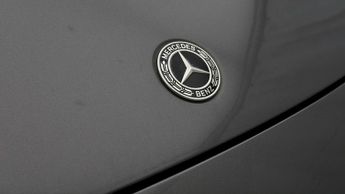 Mercedes-Benz GLA GLA 200 AMG LINE PREMIUM