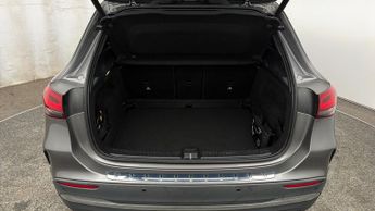 Mercedes-Benz GLA GLA 200 AMG LINE PREMIUM