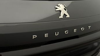 Peugeot E-208 ALLURE PREMIUM PLUS