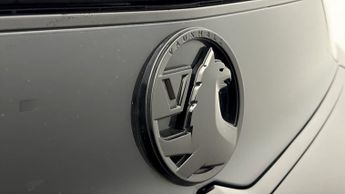 Vauxhall Mokka Electric GS LINE