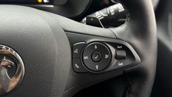 Vauxhall Corsa ULTIMATE