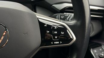 Volkswagen ID.4 LIFE