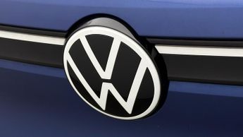 Volkswagen ID.4 LIFE