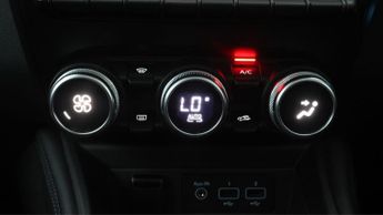 Renault Zoe I GT LINE