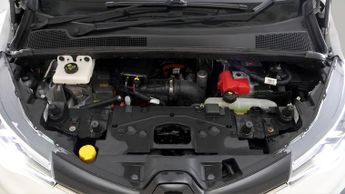 Renault Zoe I GT LINE