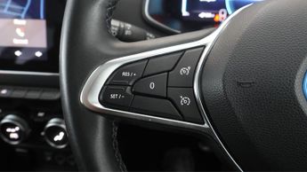 Renault Zoe I GT LINE