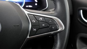 Renault Zoe I GT LINE