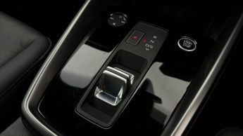 Audi A3 SPORTBACK TFSI E SPORT