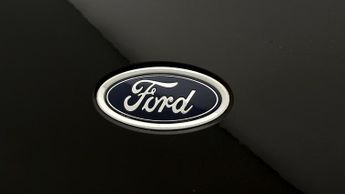 Ford Focus ST-LINE X EDITION ECOBLUE
