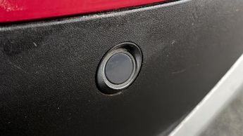 Vauxhall Mokka Electric ULTIMATE