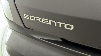 Kia Sorento 4