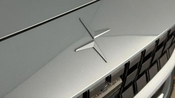 Polestar Polestar 2 PLUS