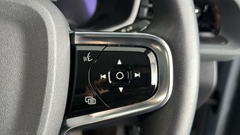 Polestar Polestar 2 PLUS