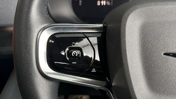 Polestar Polestar 2 PLUS