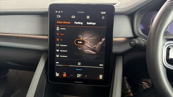 Polestar Polestar 2 PLUS