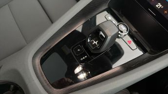 Polestar Polestar 2 PLUS