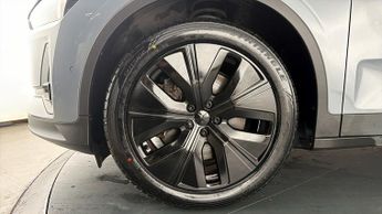 Polestar Polestar 2 PLUS