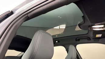 Polestar Polestar 2 PLUS