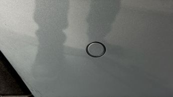Polestar Polestar 2 PLUS