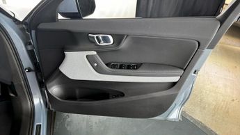Polestar Polestar 2 PLUS