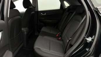Hyundai KONA PREMIUM