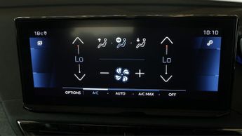 Peugeot 3008 PURETECH S/S ALLURE PREMIUM PLUS