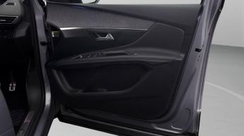 Peugeot 3008 PURETECH S/S ALLURE PREMIUM PLUS