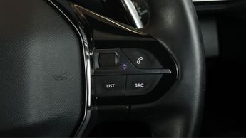 Peugeot 3008 PURETECH S/S ALLURE PREMIUM PLUS