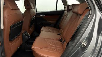 Skoda Enyaq 60