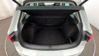 Volkswagen Tiguan ELEGANCE TSI DSG
