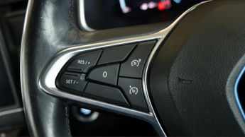 Renault Zoe I ICONIC